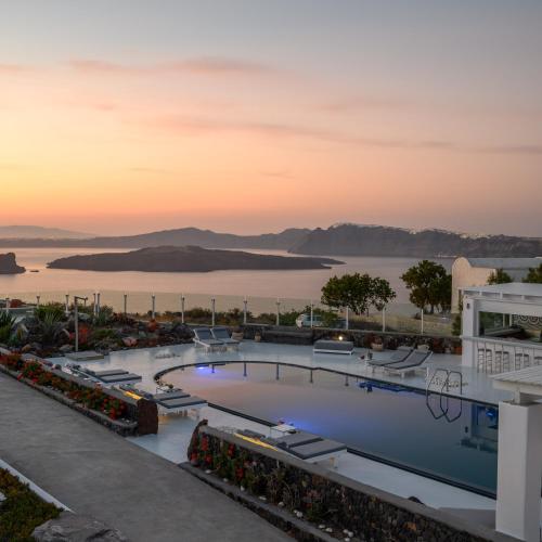 Kalestesia Suites - image 3