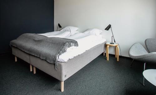 Lindstrøm Hotel - image 4