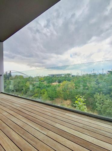 Verde Apartments - image 4