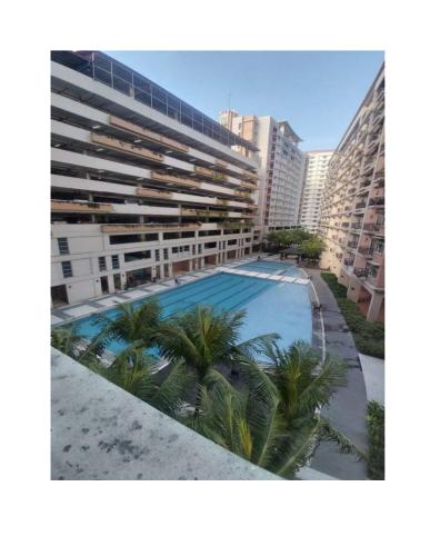 Mandarin Tower Peninsula Garden Midtown Homes