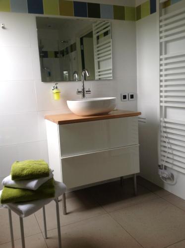  De Kempische Parel in Westerlo