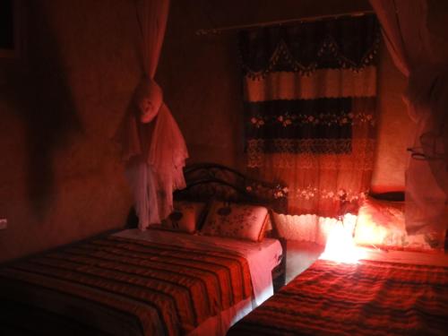 希尔布勒住宅酒店 希尔布勒住宅酒店