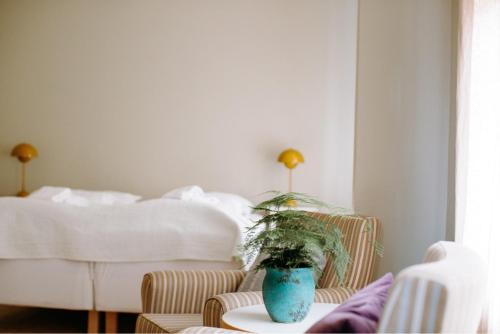 Lindstrøm Hotel - image 3