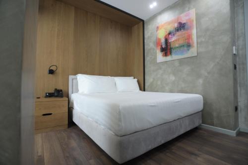 AP Hotel Boutique - main image