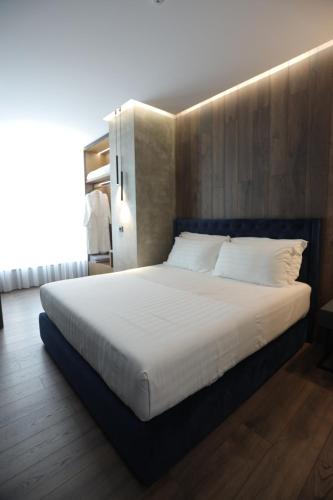 AP Hotel Boutique - image 4