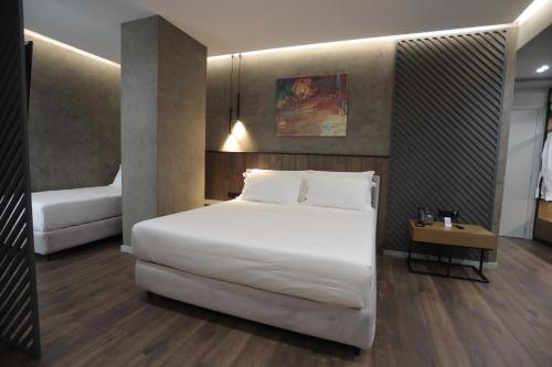 AP Hotel Boutique - image 13