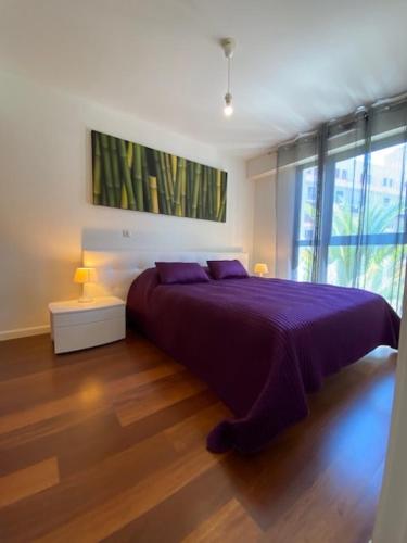 Residence Carlton Riviera - image 2