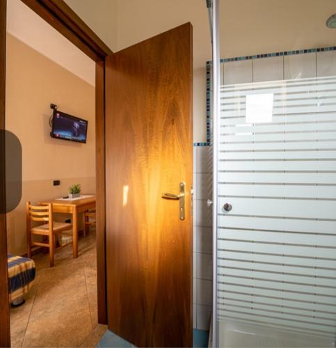  Bed & breakfast Tre Palme in Raffadali