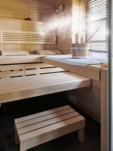 Suite, 3 zimmer