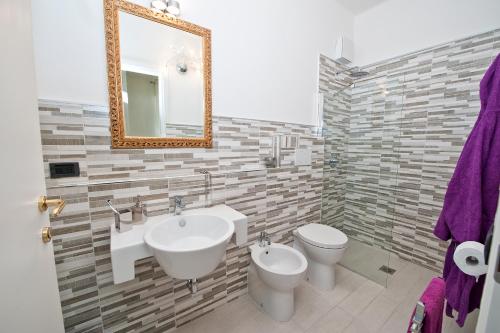 Verona Maison - image 3