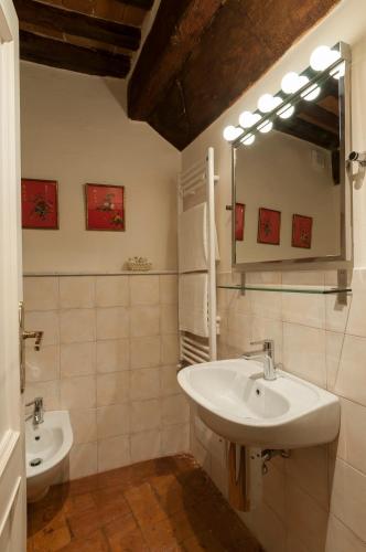 B&B Arena di Lucca - image 10