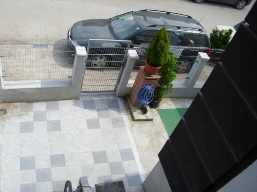 Villa Mala Evropa - image 3