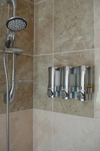 The Old Vicarage B&B - image 13