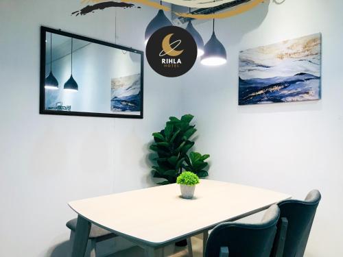 Rihla Bandar Utama - Photo 4 in Gua Musang, Malaysia