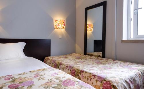 Catolica Hotel - main image
