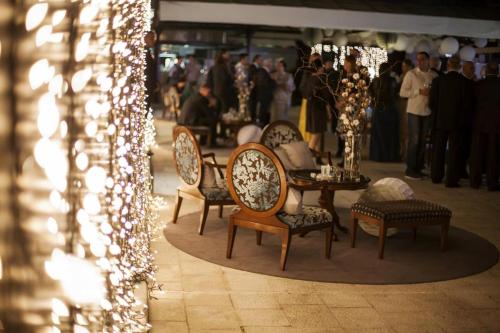 Hotel Europe - image 14
