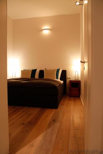 Zugspitzloft, Ehrwald (fotografie 7)