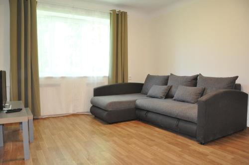 . Seaside Apartment Yurmala