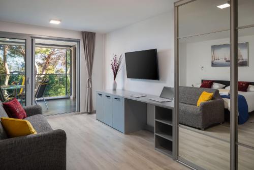 VILLA AQUA - Adults Only - image 5