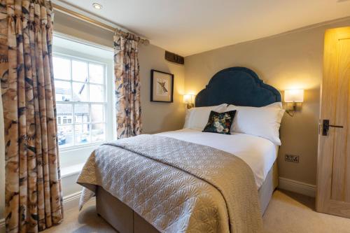 The Fox and Hounds Country Inn - image 13