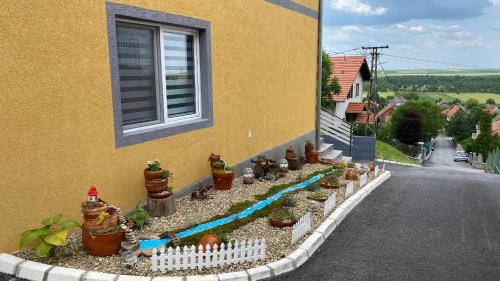 Apartman-Suite Marinero - image 9