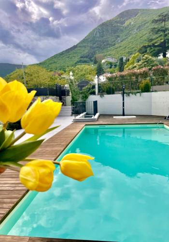 CORTE CAIAR Bed&Breakfast