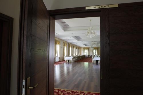 Hotel Górecki - image 13