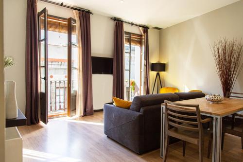 Inspired Apartments - image 3