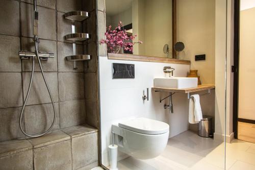 Inspired Apartments - image 4