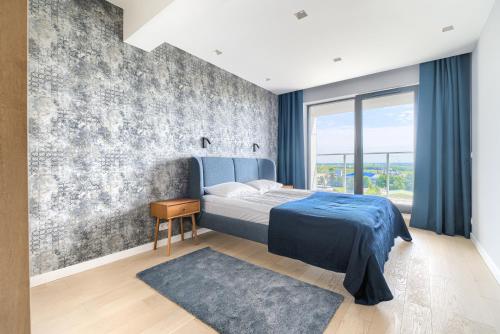 Natural Apartamenty