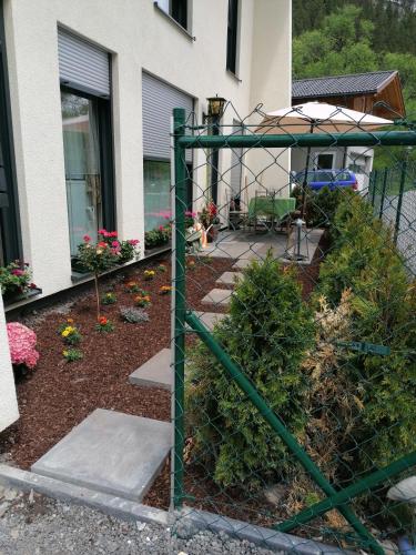 Pension kraft-weiler - image 4