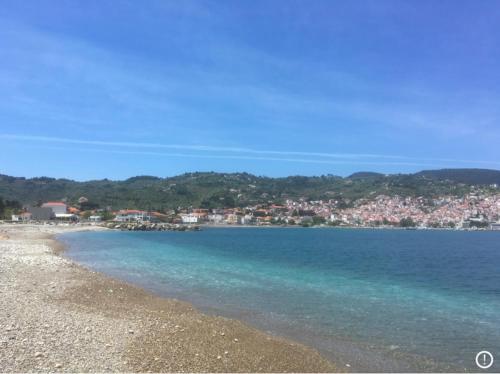 Del & Sol, Skopelos (zdjęcie 3)