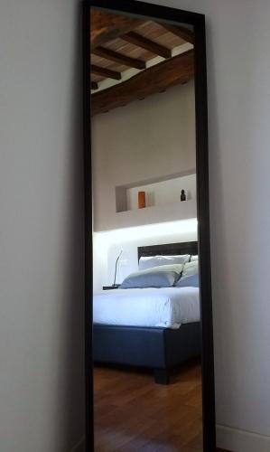  Contemporary Rooms in San Gimignano