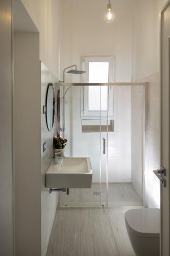 east coast house