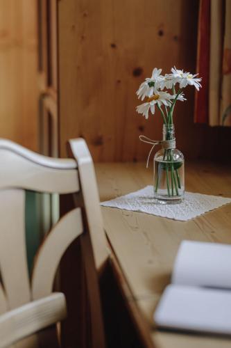 Hotel Hirschen - image 3