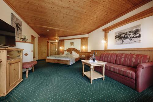 Hotel Hirschen - image 7