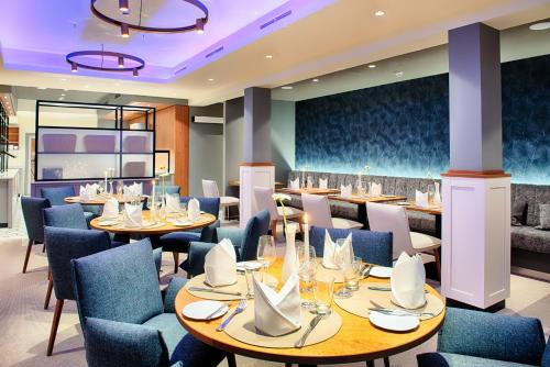 Seehotel am Stausee - image 13