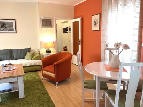 Apartments - Rooms VESNA - image 3