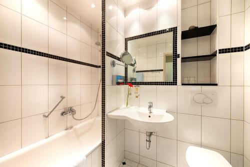 Seehotel am Stausee - image 12