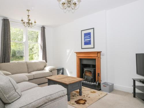Applegarth, Scarborough (fotografie 7)