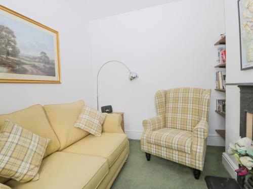 Applegarth, Scarborough (fotografie 10)
