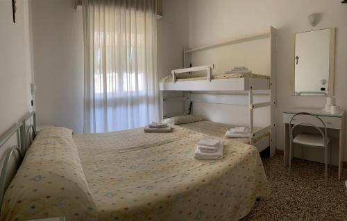 Hotel Del Vecchio - image 13