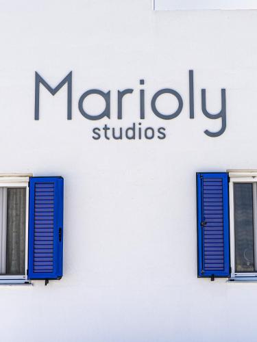 Marioly Studios - image 12