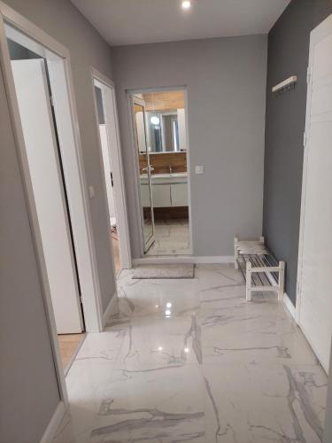 TheHouse - Apartment Kamenitza, Velingrad (foto 10)