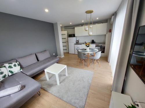 TheHouse - Apartment Kamenitza, Velingrad (foto 8)