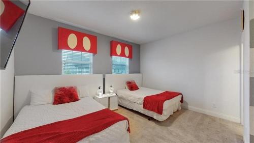 IFT294 townhouse - image 6
