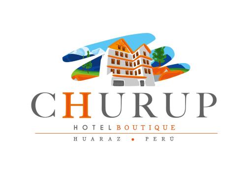 Hotel Churup