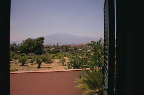 La Trinacria