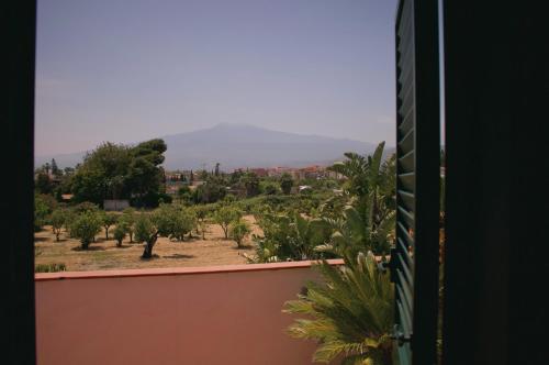 La Trinacria