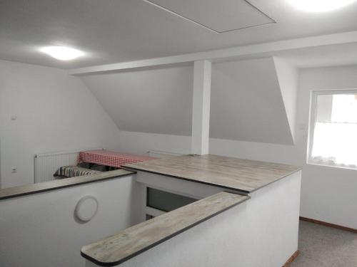 Anna Guesthouse in Lunca De Sus